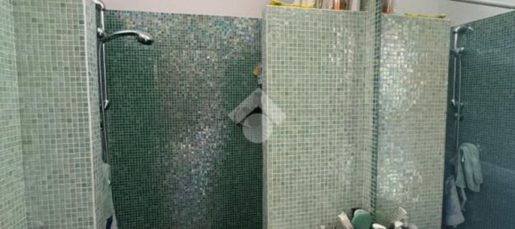 3 bedrooms Apartment in Minturno, Italy No. 321022 31