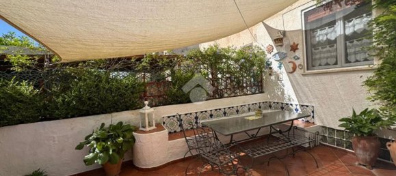 3 bedrooms Apartment in Minturno, Italy No. 321022 6