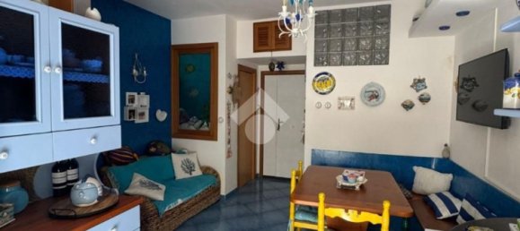 3 bedrooms Apartment in Minturno, Italy No. 321022 17