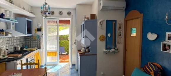 3 bedrooms Apartment in Minturno, Italy No. 321022 16