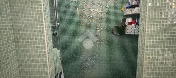 3 bedrooms Apartment in Minturno, Italy No. 321022 30