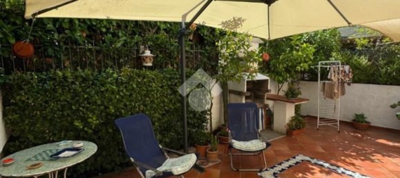 3 bedrooms Apartment in Minturno, Italy No. 321022 5