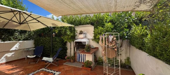 3 bedrooms Apartment in Minturno, Italy No. 321022 13