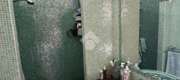 3 bedrooms Apartment in Minturno, Italy No. 321022 32