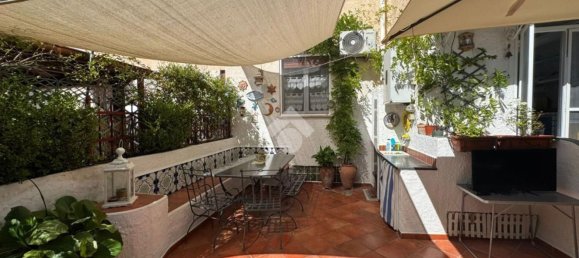 3 bedrooms Apartment in Minturno, Italy No. 321022 2