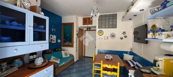 3 bedrooms Apartment in Minturno, Italy No. 321022 20