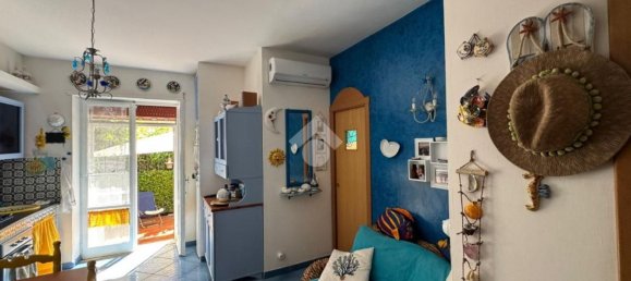 3 bedrooms Apartment in Minturno, Italy No. 321022 14