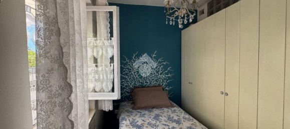 3 bedrooms Apartment in Minturno, Italy No. 321022 25