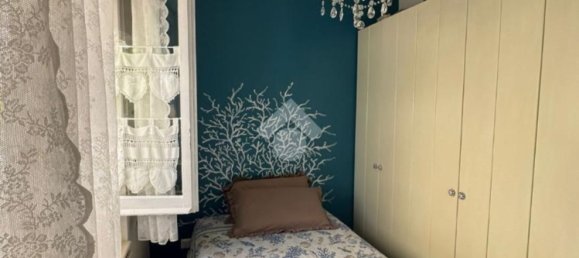 3 bedrooms Apartment in Minturno, Italy No. 321022 26