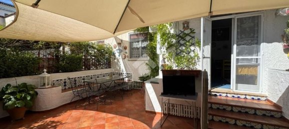 3 bedrooms Apartment in Minturno, Italy No. 321022 4