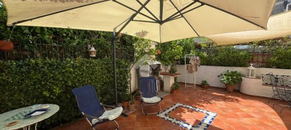 3 bedrooms Apartment in Minturno, Italy No. 321022 7