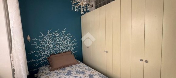 3 bedrooms Apartment in Minturno, Italy No. 321022 22