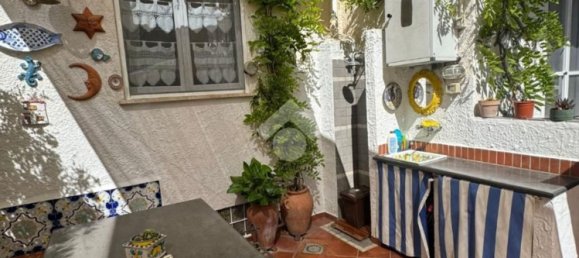 3 bedrooms Apartment in Minturno, Italy No. 321022 3