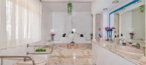  مستودع في Alhendin, Spain 1355متر مربع رقم 155511 20