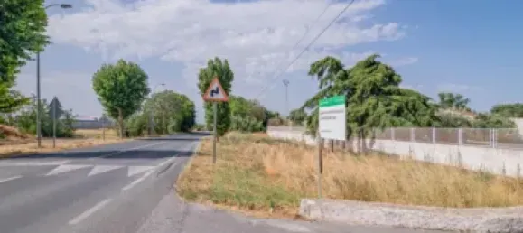  مستودع في Alhendin, Spain 1355متر مربع رقم 155511 35