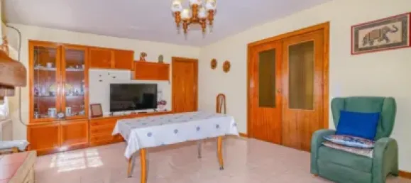  مستودع في Alhendin, Spain 1355متر مربع رقم 155511 10