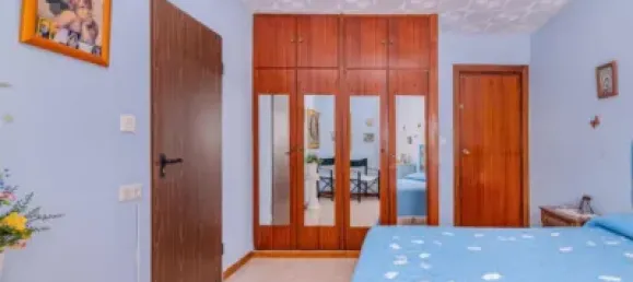  مستودع في Alhendin, Spain 1355متر مربع رقم 155511 22