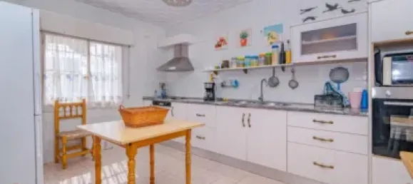  مستودع في Alhendin, Spain 1355متر مربع رقم 155511 11