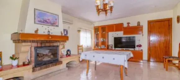  مستودع في Alhendin, Spain 1355متر مربع رقم 155511 9