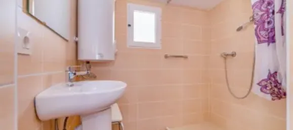  مستودع في Alhendin, Spain 1355متر مربع رقم 155511 23