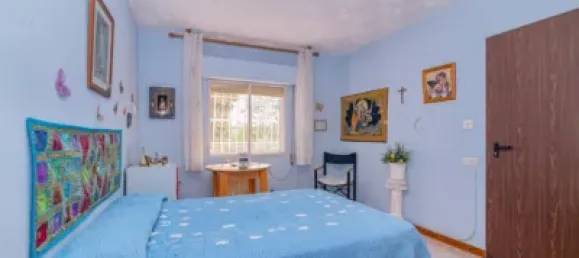  مستودع في Alhendin, Spain 1355متر مربع رقم 155511 21