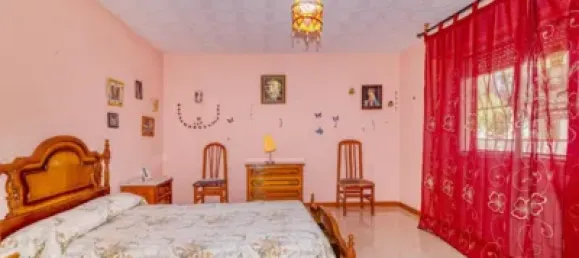  مستودع في Alhendin, Spain 1355متر مربع رقم 155511 13