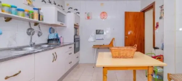  مستودع في Alhendin, Spain 1355متر مربع رقم 155511 12