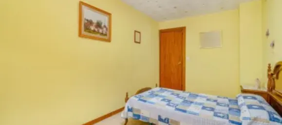  مستودع في Alhendin, Spain 1355متر مربع رقم 155511 19