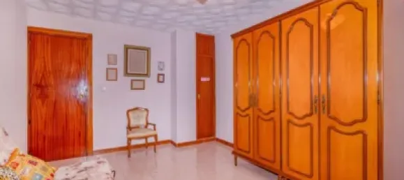  مستودع في Alhendin, Spain 1355متر مربع رقم 155511 17