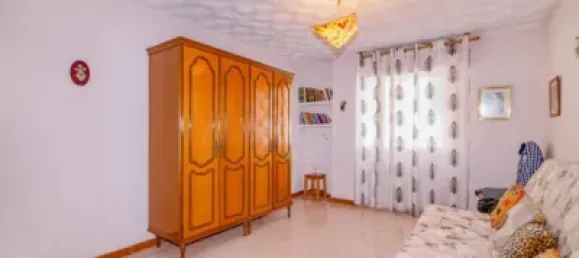  مستودع في Alhendin, Spain 1355متر مربع رقم 155511 16