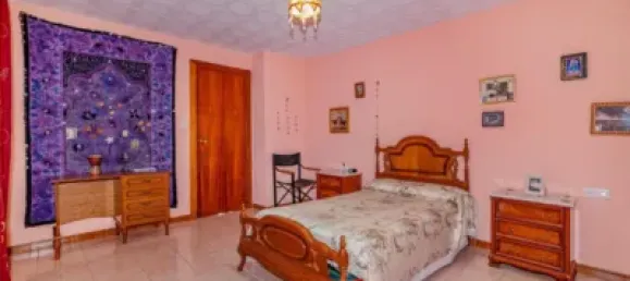  مستودع في Alhendin, Spain 1355متر مربع رقم 155511 14