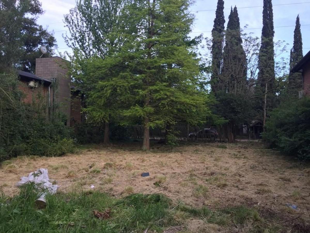  قطعة أرض في Corrientes, Argentina رقم 46755