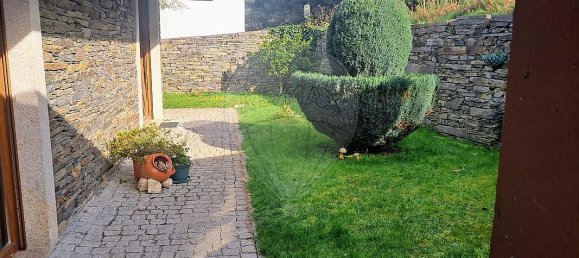 3 Schlafzimmer Haus in Vila Real, Portugal, Nr. 18416 17