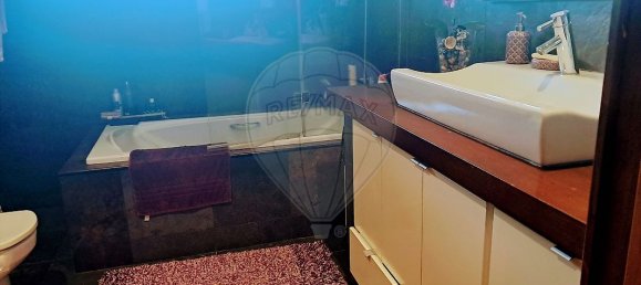 3 Schlafzimmer Haus in Vila Real, Portugal, Nr. 18416 10