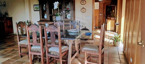 3 Schlafzimmer Haus in Vila Real, Portugal, Nr. 18416 7