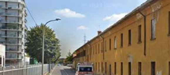 عقار تجاري في Brugherio, Italy 307متر مربع رقم 299817 2