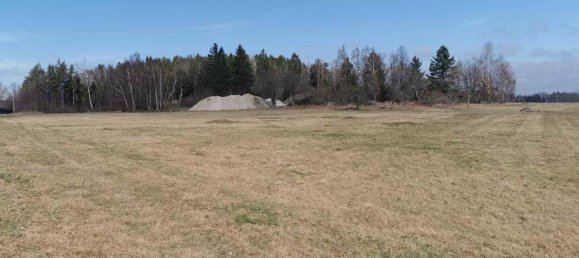 32000m² Land in Litschau, Austria No. 163482 13