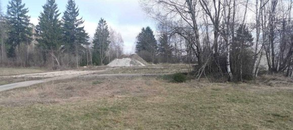 32000m² Land in Litschau, Austria No. 163482 10