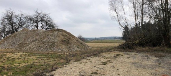 32000m² Land in Litschau, Austria No. 163482 9