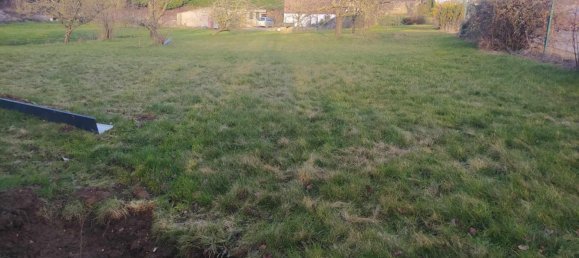  Land in Mametz, France No. 69904 3