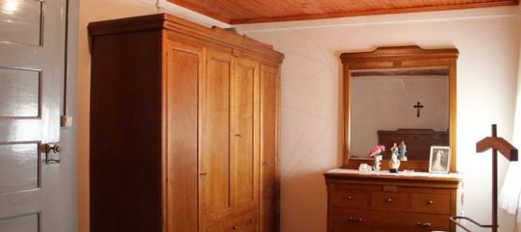 4 bedrooms House in Cambres, Portugal No. 166780 8