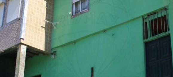 4 bedrooms House in Cambres, Portugal No. 166780 22