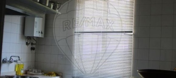 4 bedrooms House in Cambres, Portugal No. 166780 11