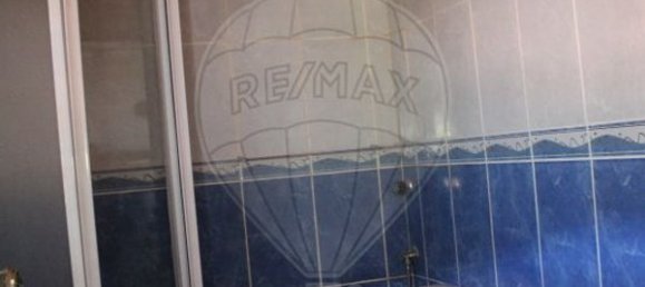 4 bedrooms House in Cambres, Portugal No. 166780 9