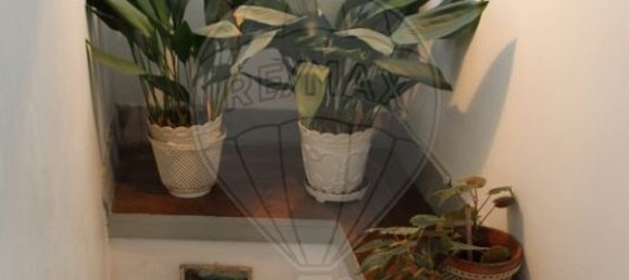 4 bedrooms House in Cambres, Portugal No. 166780 10