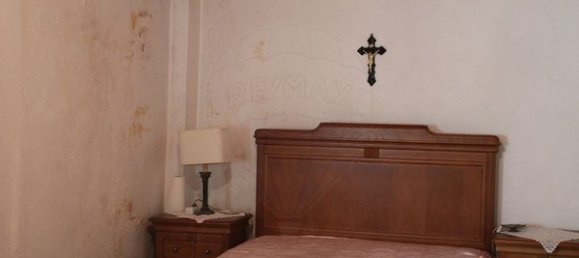 4 bedrooms House in Cambres, Portugal No. 166780 7