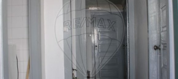 4 bedrooms House in Cambres, Portugal No. 166780 14