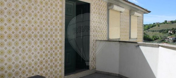 4 bedrooms House in Cambres, Portugal No. 166780 17