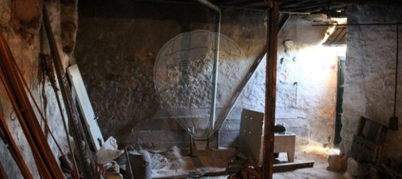 4 bedrooms House in Cambres, Portugal No. 166780 20