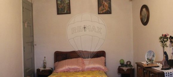 4 bedrooms House in Cambres, Portugal No. 166780 6